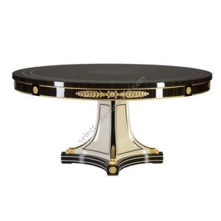 Mariner / Dining Tables / Malmaison 50431.0