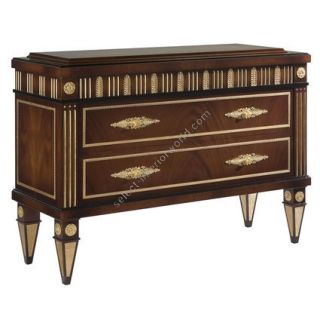 Mariner / Dressers / Bordeaux 50458.0