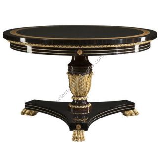 Mariner / Dining Tables / Singular Pieces 50459.0