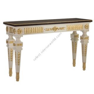 Mariner / Consoles / Singular Pieces 50461.0