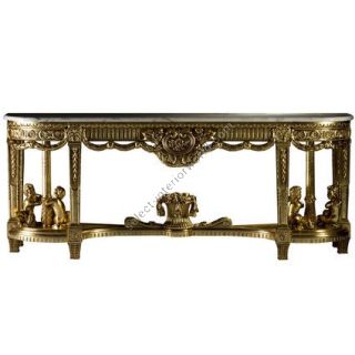 Mariner / Consoles / Singular Pieces 50464.0