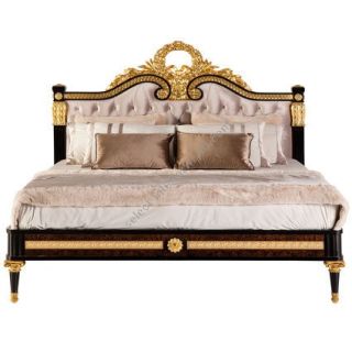 Mariner / Beds / Trianon 50466.0