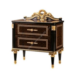 Mariner / Night Tables / Trianon 50468.0