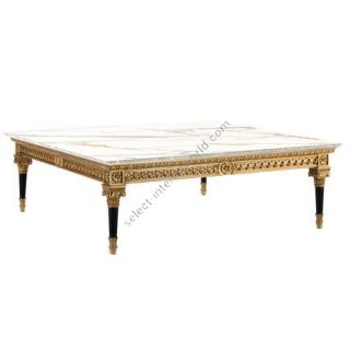 Mariner / Coffee Tables / Trianon 50475.0