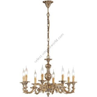 Possoni / Chandeliers / Oldie 5048