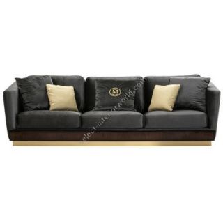 Mariner / Sofas / Mayfair 50483.0