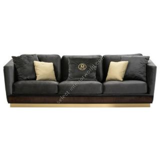 Mariner / Sofas / Mayfair 50484.0