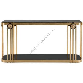 Mariner / Consoles / Metal furniture 50488.0