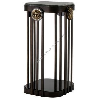 Mariner / Pedestals / Metal furniture 50489.0