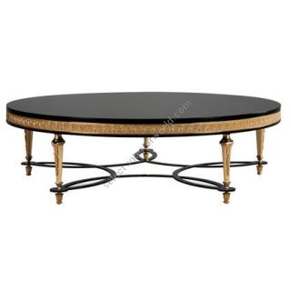 Mariner / Coffee Tables / Singular Pieces 50493.0
