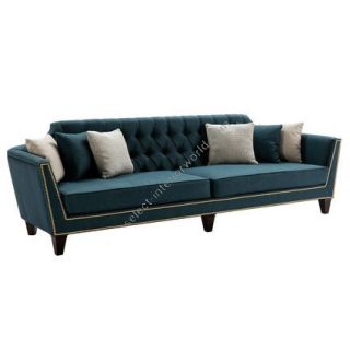Mariner / Sofas / Bal Air 50497.0