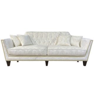 Mariner / Sofas / Bel Air 50498.0