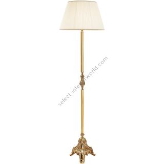 Possoni / Floor Lamps / Oldie 504P