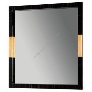 Mariner / Wall Mirrors / Creta 50503.0