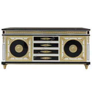 Mariner / Buffets & Sideboards / Wellington 50505.0