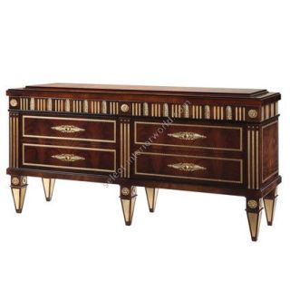 Mariner / Dressers / Bordeaux 50509.0