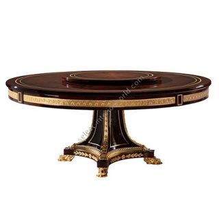 Mariner / Dining Tables / Lancaster 50516.0