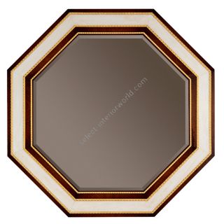 Mariner / Wall Mirrors / Lancaster 50519.0