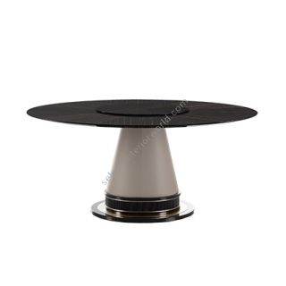 Mariner / Dining Tables / Monaco 50524.0