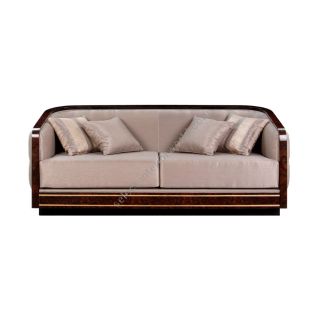 Mariner / Sofas / Madison 50533.0