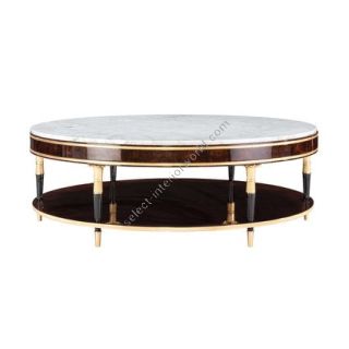 Mariner / Coffee Tables / Madison 50535.0