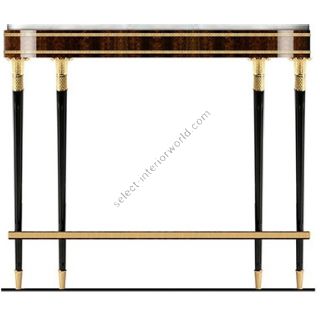 Mariner / Consoles / Madison 50538.0