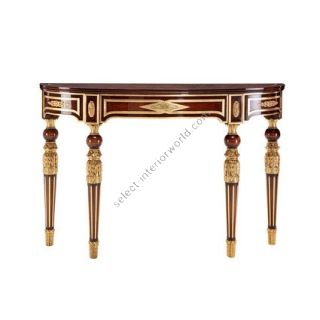 Mariner / Coffee Tables / Singular Pieces 50545.0