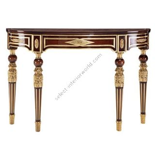 Mariner / Consoles / Singular Pieces 50560.0