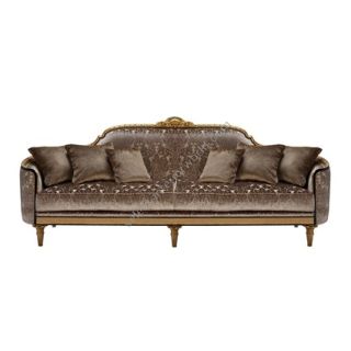 Mariner / Sofas / Singular Pieces 50568.0