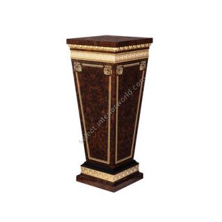 Mariner / Pedestals / Singular Pieces 50585.0