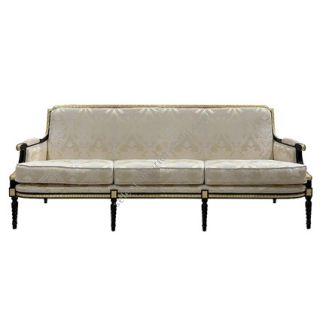 Mariner / Sofas / Singular Pieces 50586.0