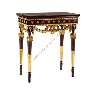 Mariner / Consoles / Singular Pieces 50590.0