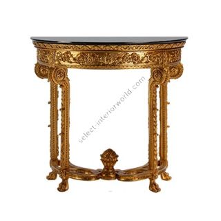 Mariner / Consoles / Singular Pieces 50591.0