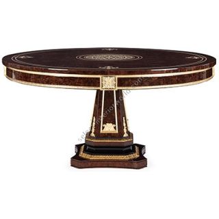 Mariner / Dining tables / Trianon 50596.0