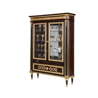 Mariner / Cabinets / Trianon 50598.0