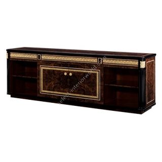 Mariner / TV Stands / Trianon 50601.0