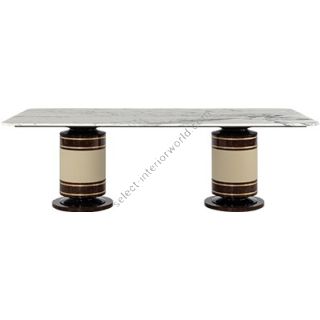 Mariner / Dining tables / Madison 50612.0