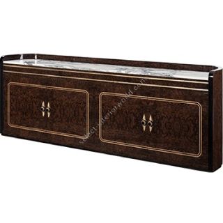 Mariner / Sideboards / Madison 50613.0