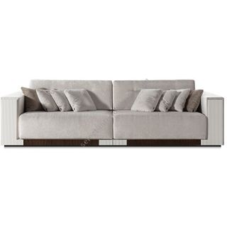 Mariner / Sofas / Capri 50624.0