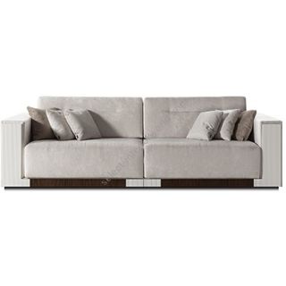 Mariner / Sofas / Capri 50625.0