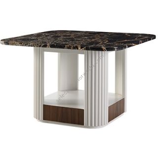 Mariner / Coffee tables / Capri 50629.0