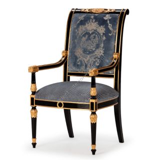 Mariner / Chairs with Arms / Athens 50640.0