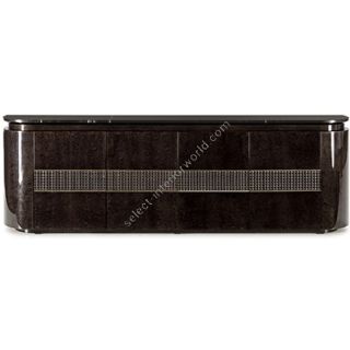 Mariner / Sideboard / Kensington 50643.0