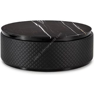 Mariner / Coffee tables / Kensington 50647.0