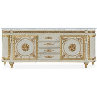 Mariner / Sideboards / Wellington 50649.0