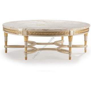 Mariner / Coffee tables/ Wellington 50651.0
