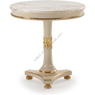 Mariner / Side tables / Wellington 50652.0