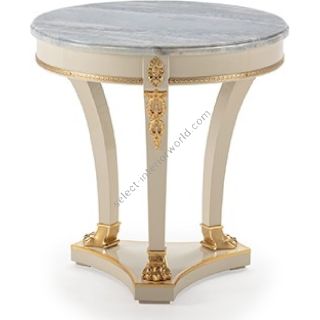 Mariner / Side tables / Singular pieces 50653.0