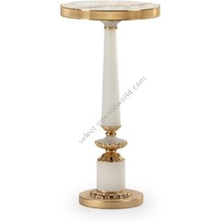 Mariner / Side tables / Singular pieces 50654.0