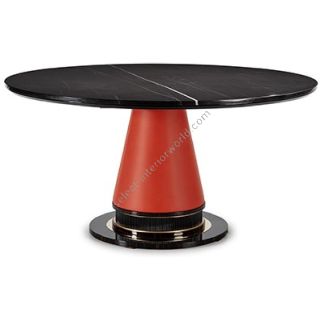 Mariner / Dining tables / Monaco 50656.0